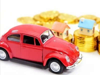 乌拉特中旗车辆抵押贷款全攻略：不押车、无征信要求的申请流程